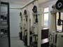 galerie